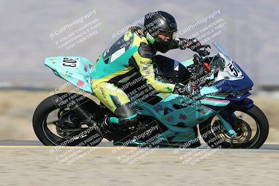 media/May-10-2025-Race Pace (Sat) [[db32fef2da]]/Verified/5-Turn 16 Inside Pans (845am)/